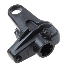 Scherbolzenkupplung 6060G0301R Bondioli & Pavesi Original 106.