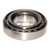 Roulement a rlx coniques 34.93 x 65.09 x 18.03 mm pour téléscopique JCB 907/09900 adaptable