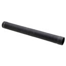 Durite Superflex 101,6 x 1000 mm adaptable