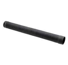 Durite Superflex 101,6 x 1000 mm adaptable