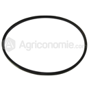 Courroie trapezoidale 1450 mm pour moissonneuse   JOHN DEERE  origine
