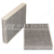 Filtre habitacle adaptable HIFI FILTERSC 90358 CA