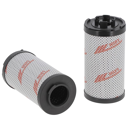 Filtre hydraulique adaptable HIFI FILTER SH74025