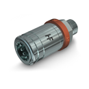 Muffe 3CKHF0871815F Faster