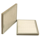 Filtre à air adaptable HIFI FILTER SC90081