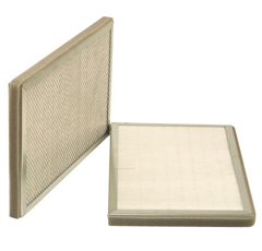 Filtre à air adaptable HIFI FILTER SC90081