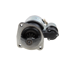 Anlasser IS 895 Mahle-Iskra-Letrika