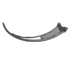 Nadel für Sisalpresse NEW HOLLAND DC14818 Nachbau