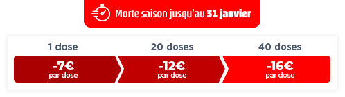 AGRICO_SEEDS_mais_020126