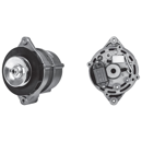 Lichtmaschine IA 1461 / 28V 50A Mahle-Iskra-Letrika  