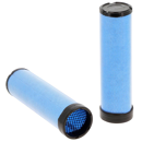 Filtre à air adaptable HIFI FILTER SA160064