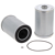 Filtre hydraulique adaptable HIFI FILTER SH66198