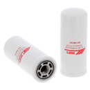 Filtre hydraulique adaptable HIFI FILTER SH66324