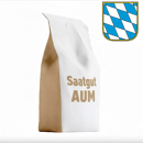 Kulap K56 mehrjährige Blühmischung - Lebendiger Acker trocken