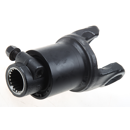 Freilauf 60170N504R Bondioli & Pavesi Original 192