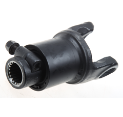 Freilauf 60170N504R Bondioli & Pavesi Original 192