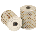 Filtre à huile adaptable HIFI FILTER SO8005