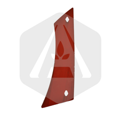 Etrave gauche pour charrue VOGEL & NOOT 400203 adaptable