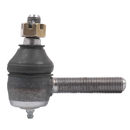 Rotule pour tracteur CLAAS 7700658834 adaptable