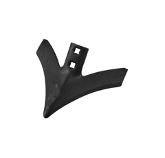 Flügelschar 310 mm für Grubber Nachbau