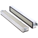 Filtre à air adaptable HIFI FILTER SC60038