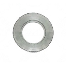 Rondelle pour tracteur JOHN DEERE T22824 adaptable