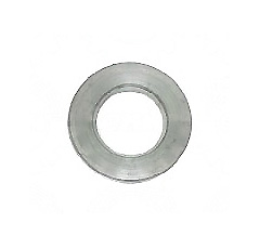 Rondelle pour tracteur JOHN DEERE T22824 adaptable