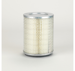 Filtre à Air adaptable DONALDSON P181130