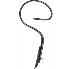 Dent gare pour cultivateur RABE 101155070 adaptable - Blacksteel©