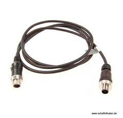 Brigade Adapter AC-045