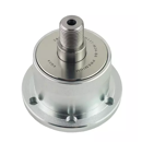 Palier 6 trous pour déchaumeur à disque VOGEL & NOOT R2321800 adaptable