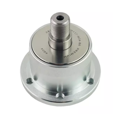 Palier 6 trous pour déchaumeur à disque VOGEL & NOOT R2321800 adaptable
