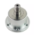 Palier 6 trous pour déchaumeur à disque VOGEL & NOOT R2321800 adaptable
