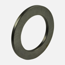 Unterlegscheibe für Traktor CASE IH - CLAAS - - JOHN DEERE R140115 - S644173 - T644173 Nachbau