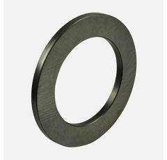 Unterlegscheibe für Traktor CASE IH - CLAAS - - JOHN DEERE R140115 - S644173 - T644173 Nachbau