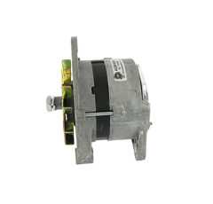 Alternateur ADI ORIGINAL 12 V - 55 A / AGM16653