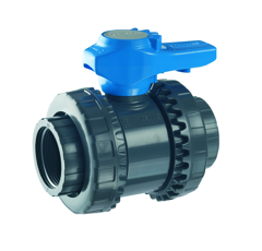 Manomètre à échelle dilatée ø 100 mm - 0/8/16 bars - 1/4" Mâle