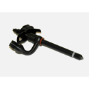 Injecteur pour tracteur JOHN DEERE RE38087 adaptable