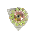 Alternateur ADI Original 12 V - 70 A / AGN906003