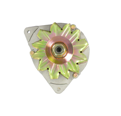 Alternateur ADI Original 12 V - 70 A / AGN906003