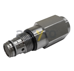 Regulateur pour téléscopique MANITOU 564748 adaptable