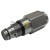 Regulateur pour téléscopique MANITOU 564748 adaptable