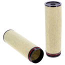 Filtre à air sécurité adaptable HIFI FILTER SA17527