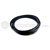 Courroie trapezoidale pour moissonneuse CLAAS 87041732 adaptable
