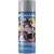 Peinture de finition Gris clair VALTRA aérosol 400ml| LACAGRI