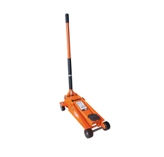 Wagenheber kompakt, 3T, BAHCO