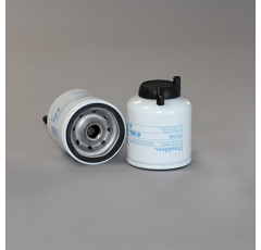 Filtre à Carburant adaptable DONALDSON P551099