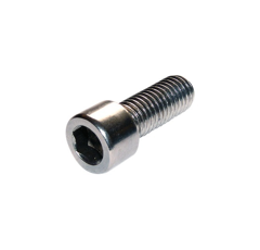 Boulon CHC M10 x 30 mm - PEZET