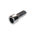 Boulon CHC M10 x 30 mm - PEZET