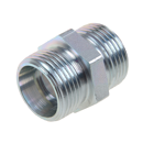 Verschraubung ohne Mutter und Schneidring XE15L Gates-EMB M22x1,5